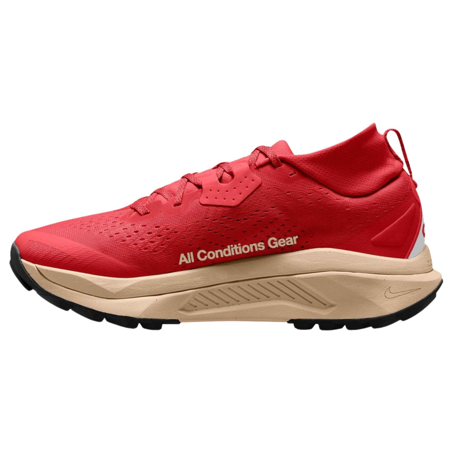 NIKE MEN'S ACG ZEGAMA