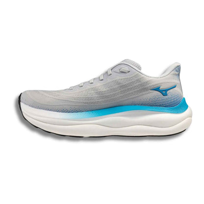 MIZUNO MEN'S WAVE SKY 9 WIDE