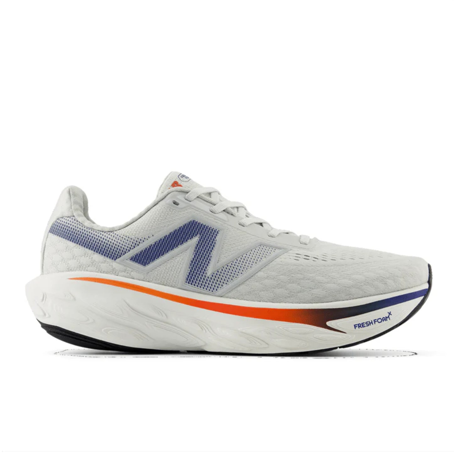 NEW BALANCE MEN'S 1080 V14 WIDE