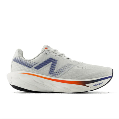 NEW BALANCE MEN'S 1080 V14 WIDE