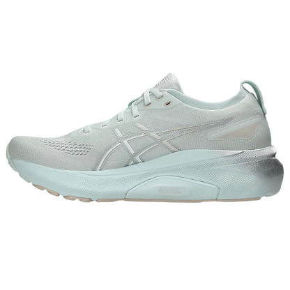 ASICS MEN'S KAYANO 31