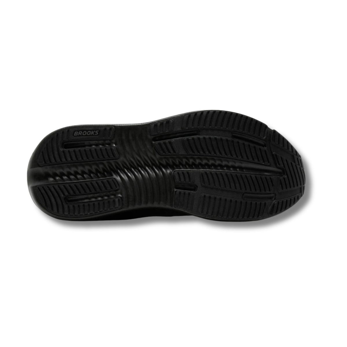 BROOKS MEN'S GHOST MAX 4