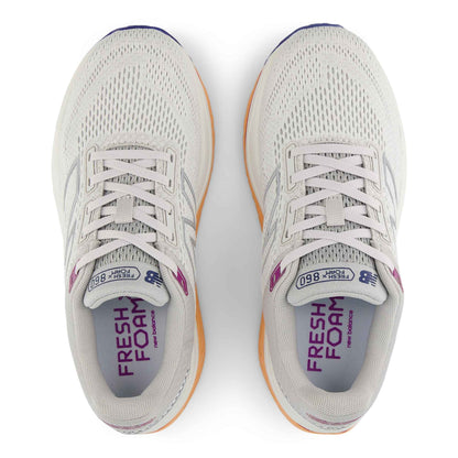 NEW BALANCE WOMEN'S 860 V14