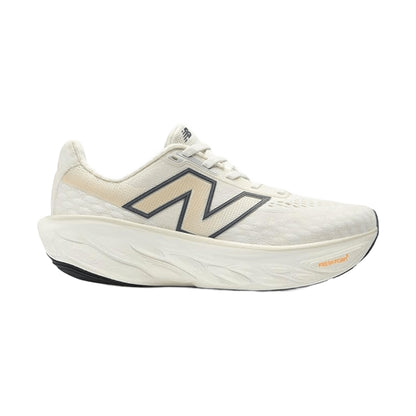 NEW BALANCE WOMEN'S 1080 V14 WIDE