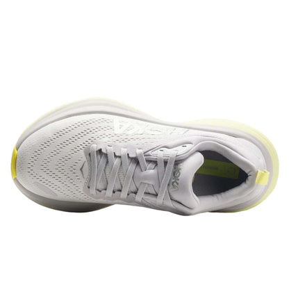 HOKA WOMEN'S BONDI 8
