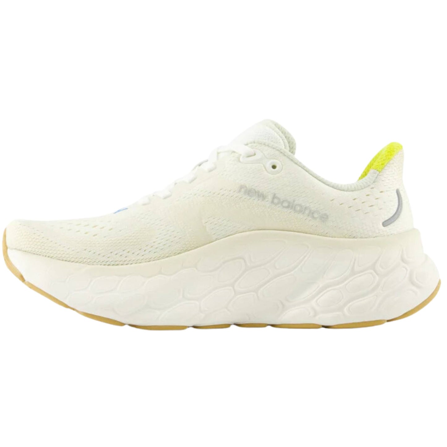 NEW BALANCE WOMEN'S MORE V4
