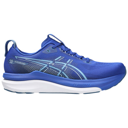 ASICS MEN'S KAYANO 33