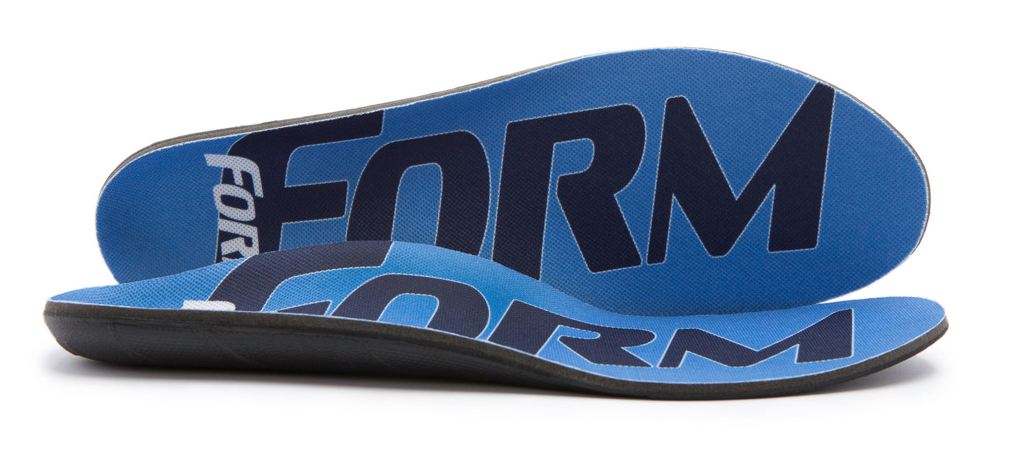 FORM 3.0MM MAX INSERT