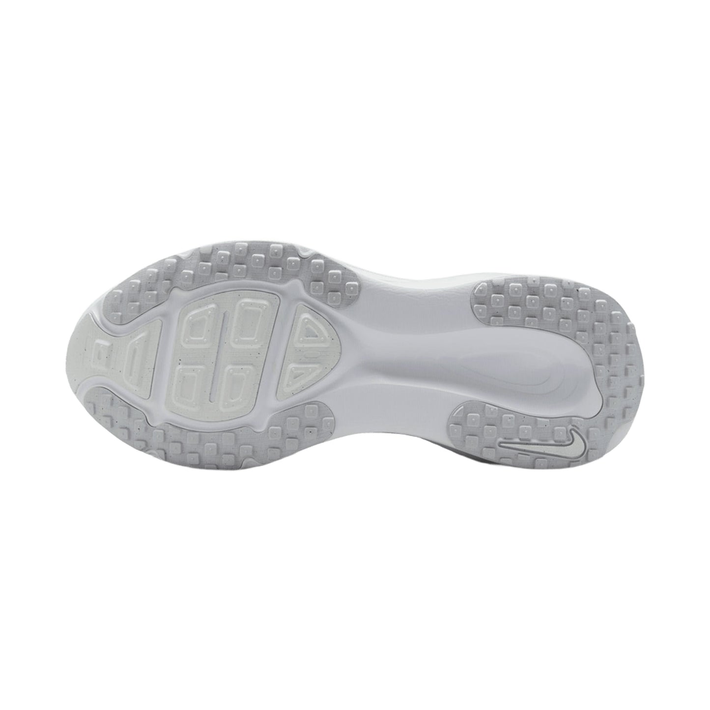 NIKE WOMEN'S VOMERO 18