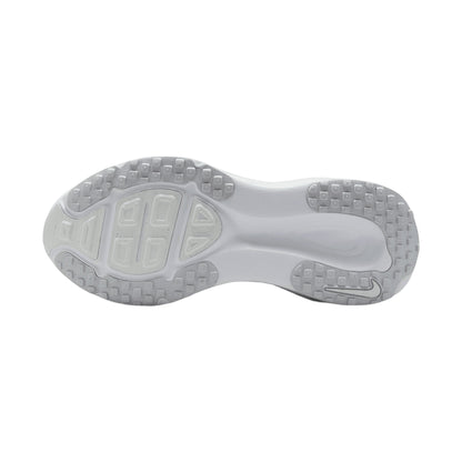 NIKE WOMEN'S VOMERO 18