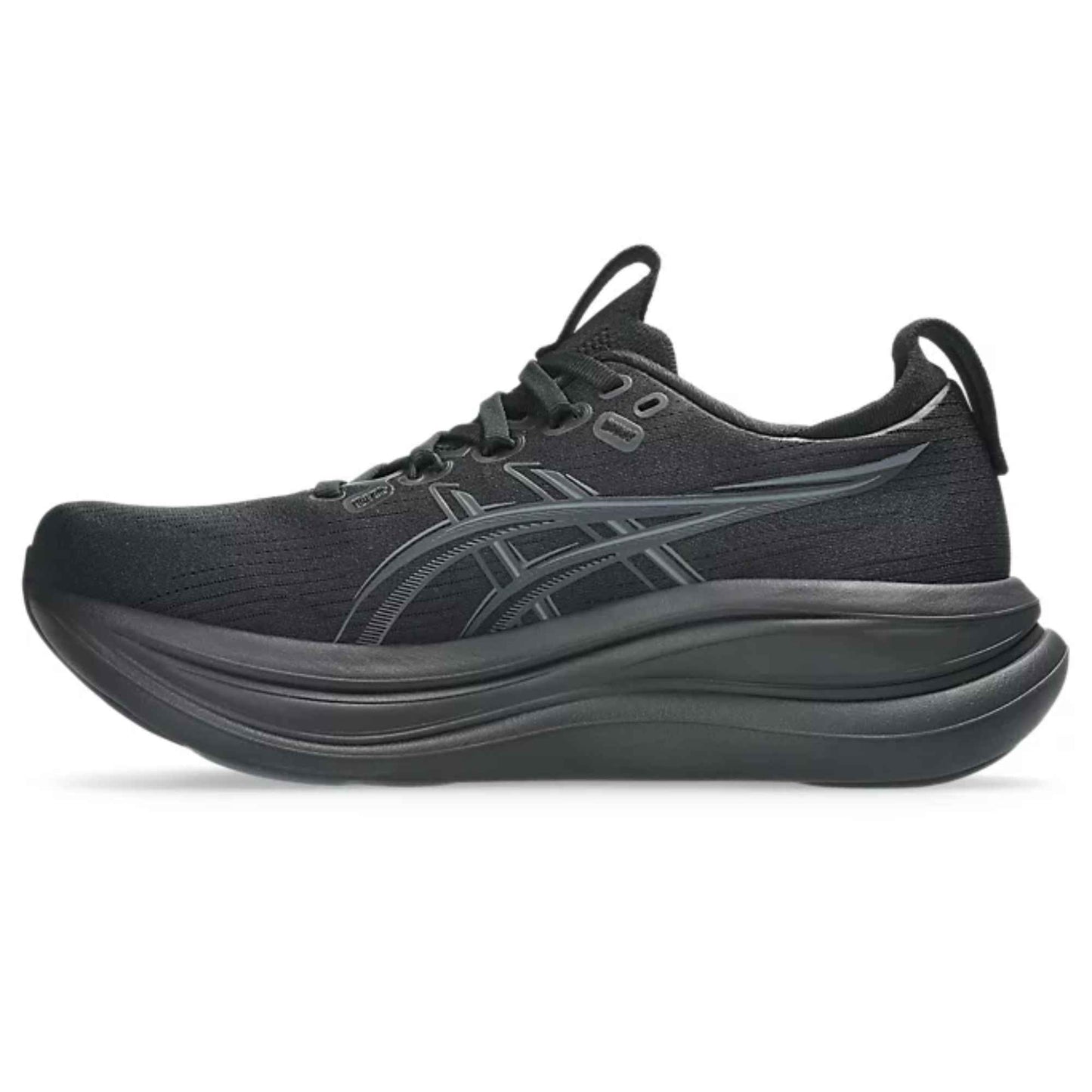 ASICS WOMEN'S NIMBUS 28