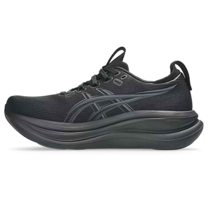 ASICS WOMEN'S NIMBUS 28