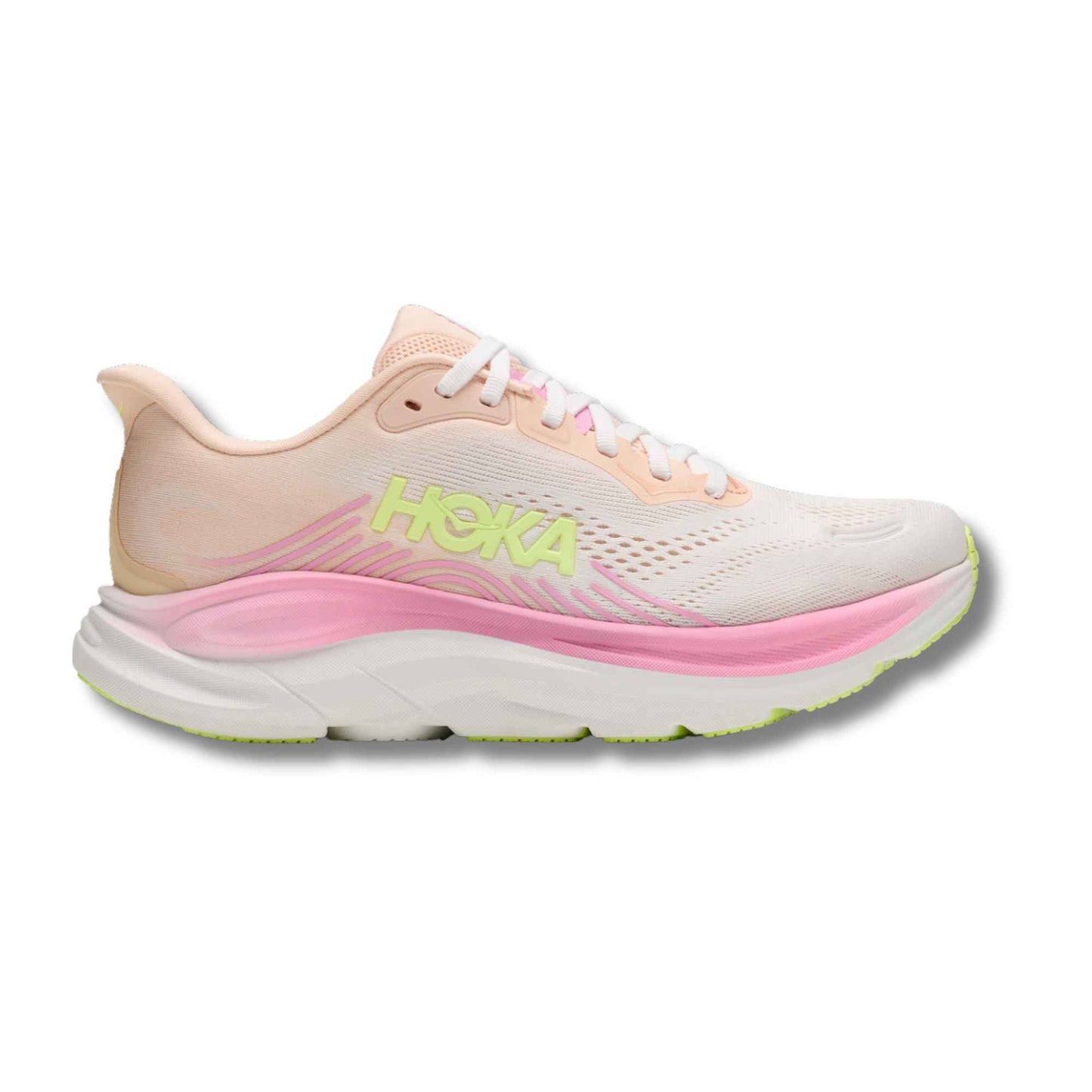 HOKA WOMEN'S CLIFTON 11