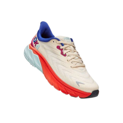 HOKA MEN'S ARAHI 6