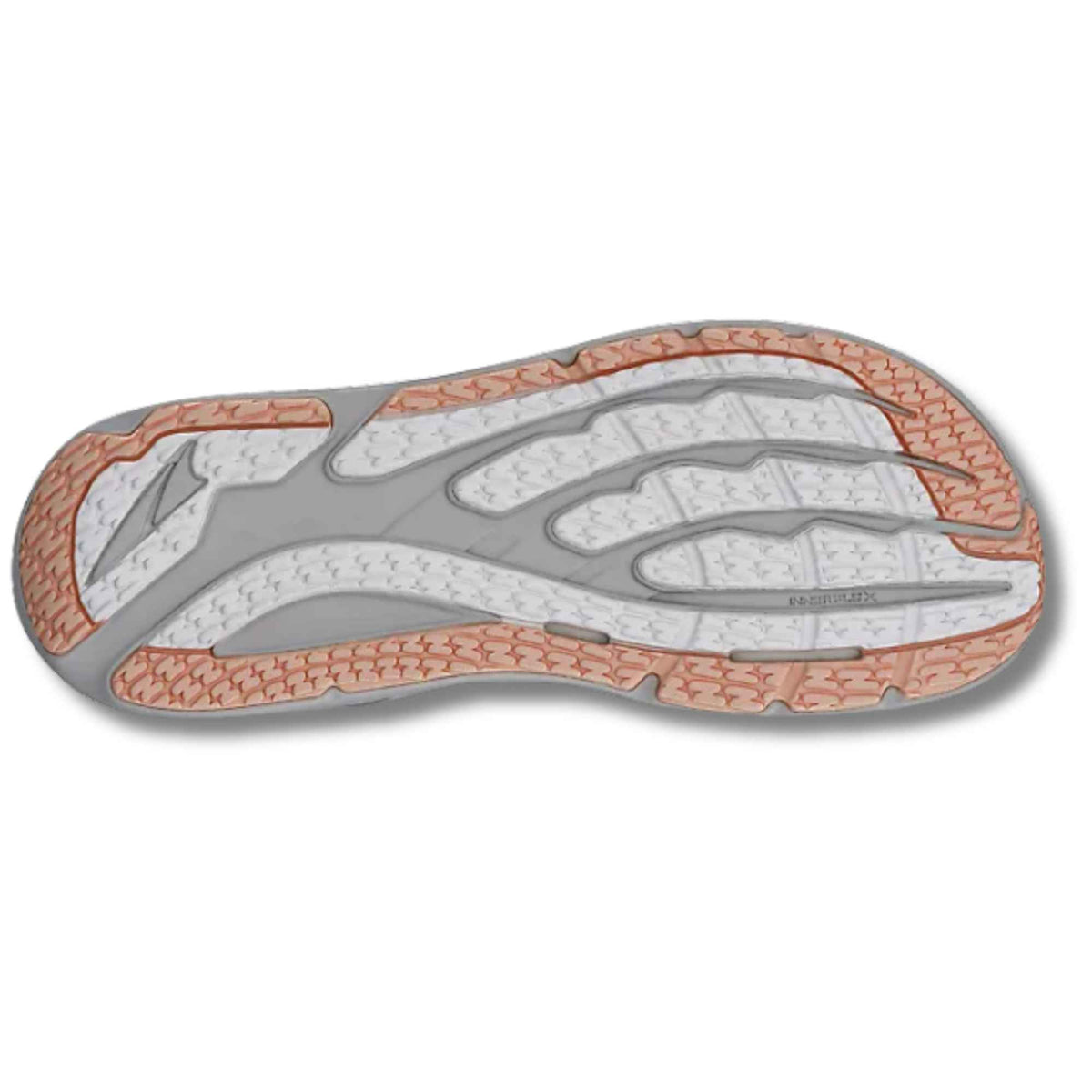 ALTRA WOMEN'S PARADIGM 8 WIDE