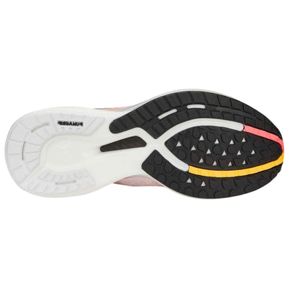PUMA MEN'S DEVIATE 2