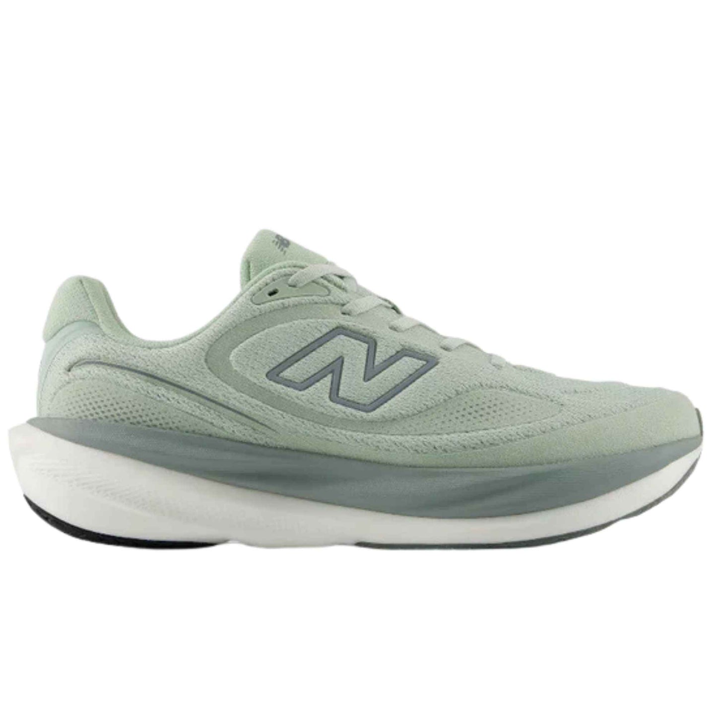 NEW BALANCE MEN'S 1080 V15 XWIDE