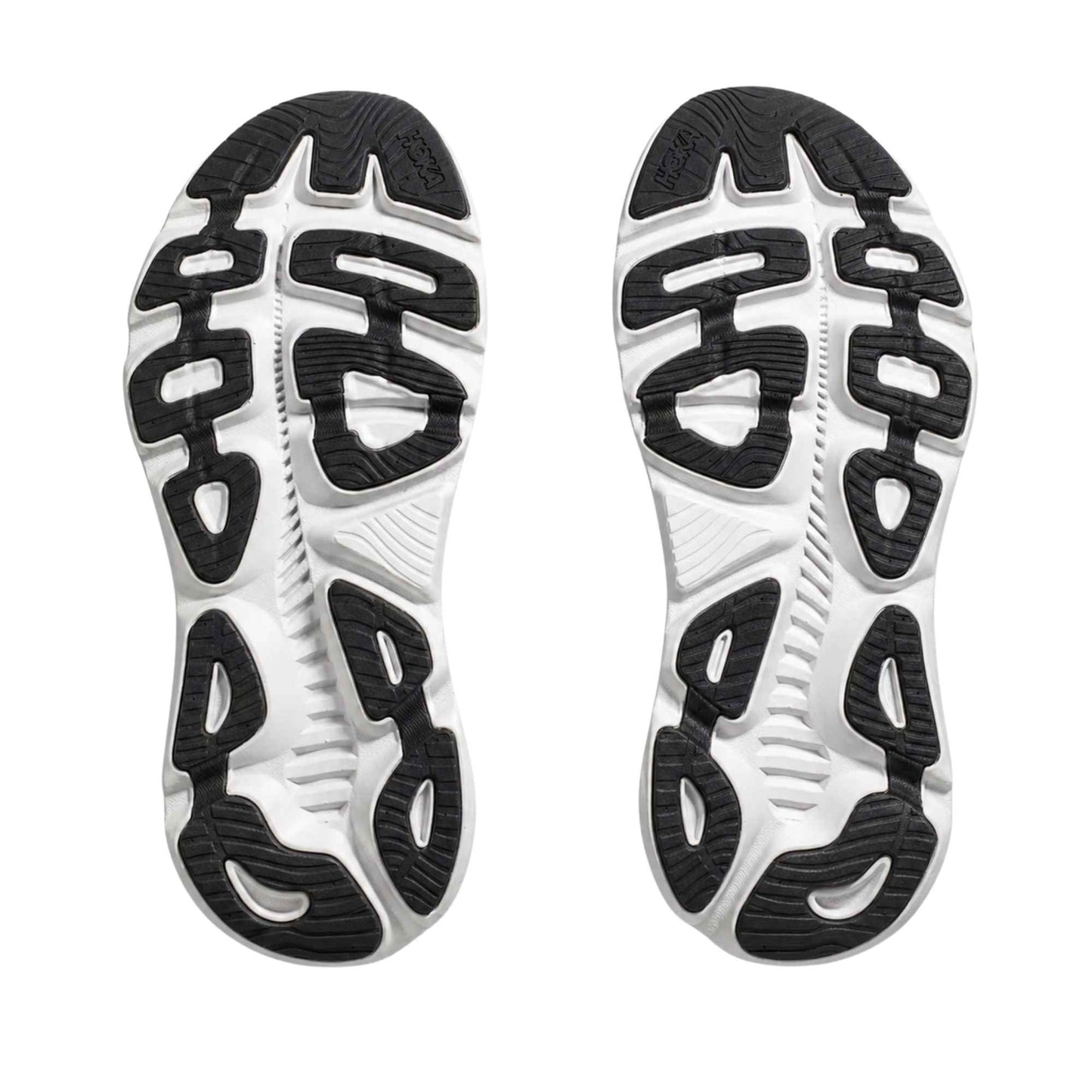 HOKA WOMEN'S GAVIOTA 5