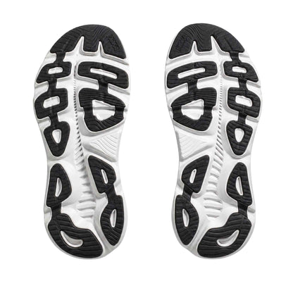 HOKA WOMEN'S GAVIOTA 5