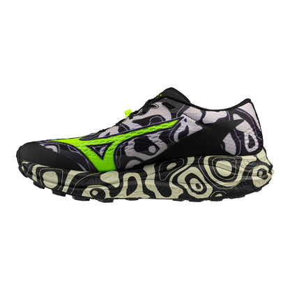 MIZUNO NEO ACCERA