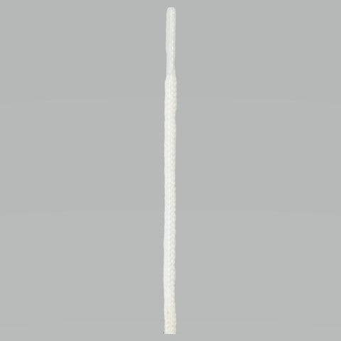 HICKORY LACES 54" ROUND