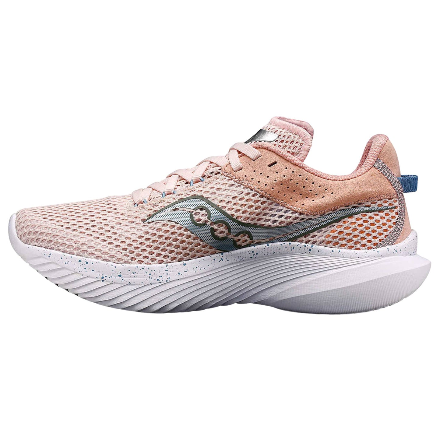 SAUCONY WOMEN'S KINVARA 14