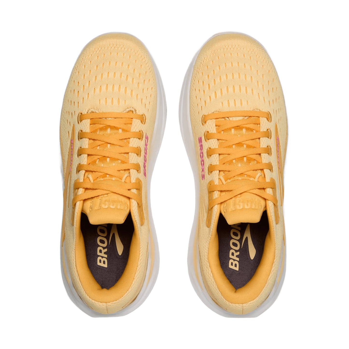 BROOKS WOMEN'S GHOST MAX 3