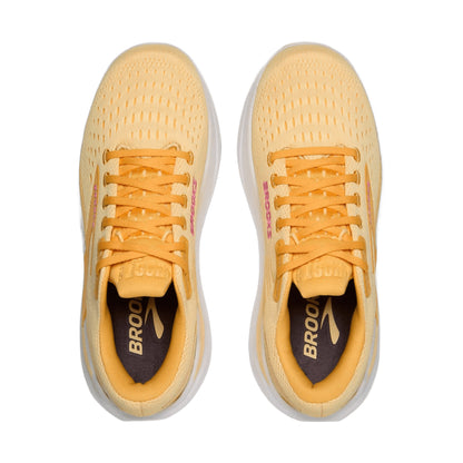 BROOKS WOMEN'S GHOST MAX 3