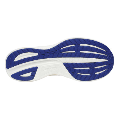 SAUCONY MEN'S RIDE 18