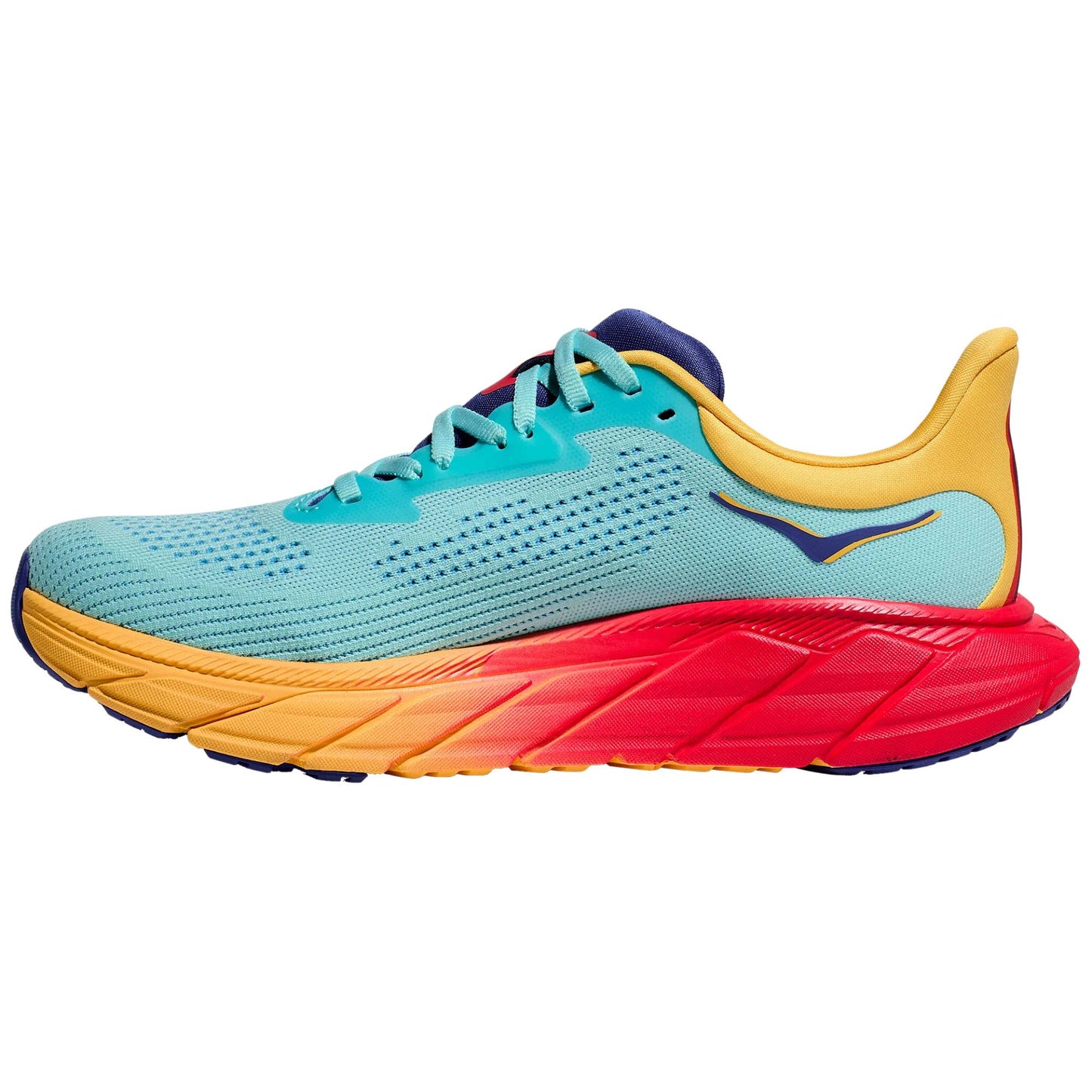 HOKA WOMEN'S ARAHI 7