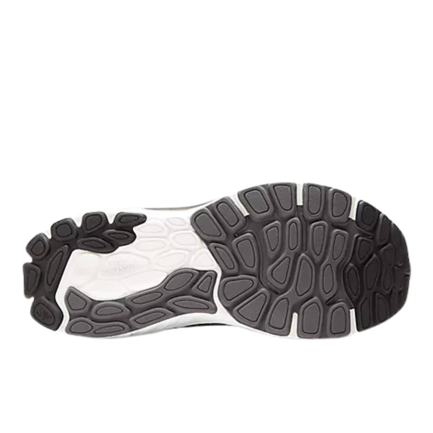 NEW BALANCE WOMEN'S 860 V13