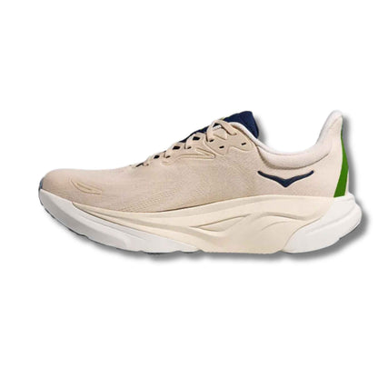 HOKA MEN'S ARAHI 8