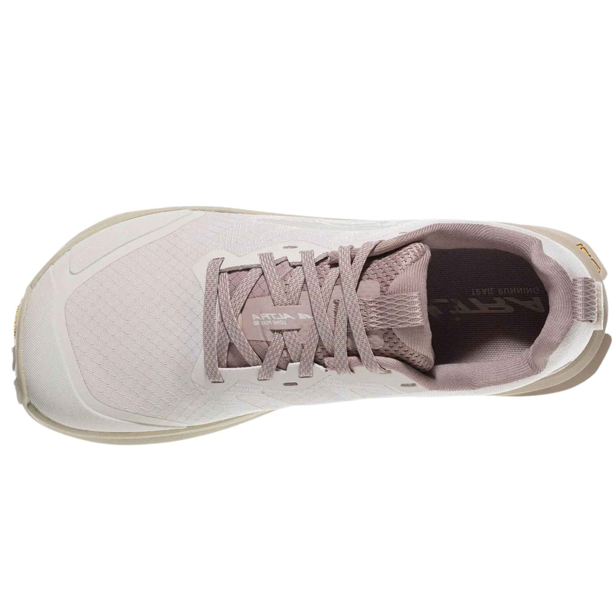 ALTRA WOMEN'S LONE PEAK 9+