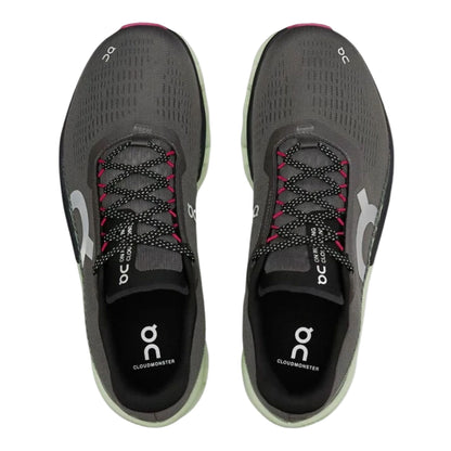 ON RUNNING WOMEN'S CLOUDMONSTER 2