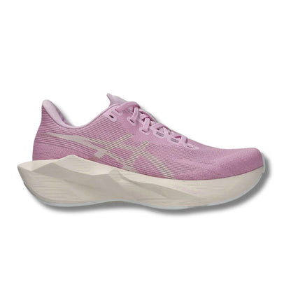 ASICS WOMEN'S NOVABLAST 6