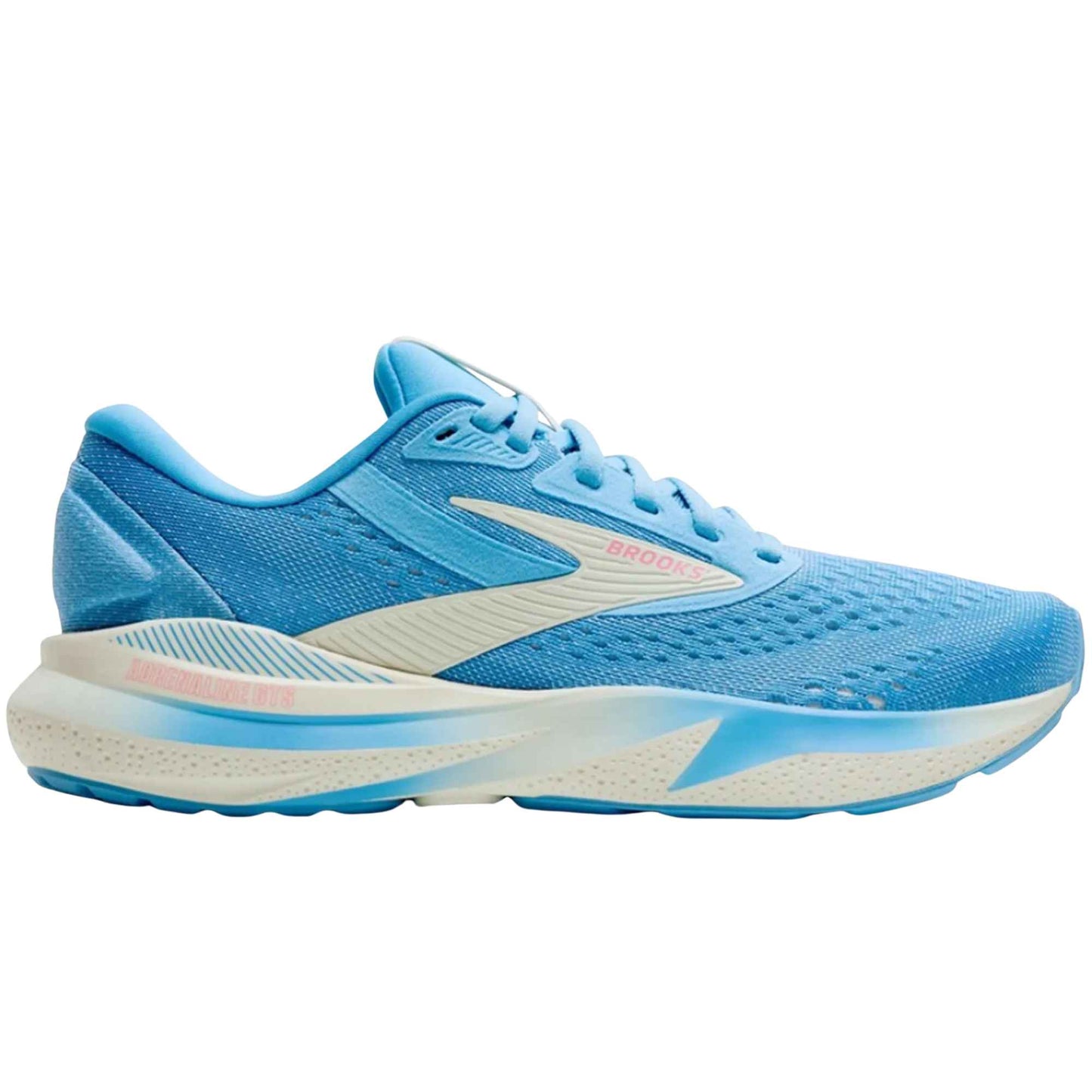 BROOKS WOMEN'S ADRENALINE GTS 24