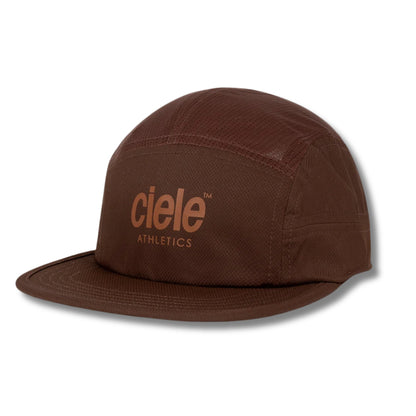 CIELE GOCAP - CLASSIC - ATHLETICS