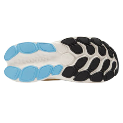 NEW BALANCE MEN'S MORE V4