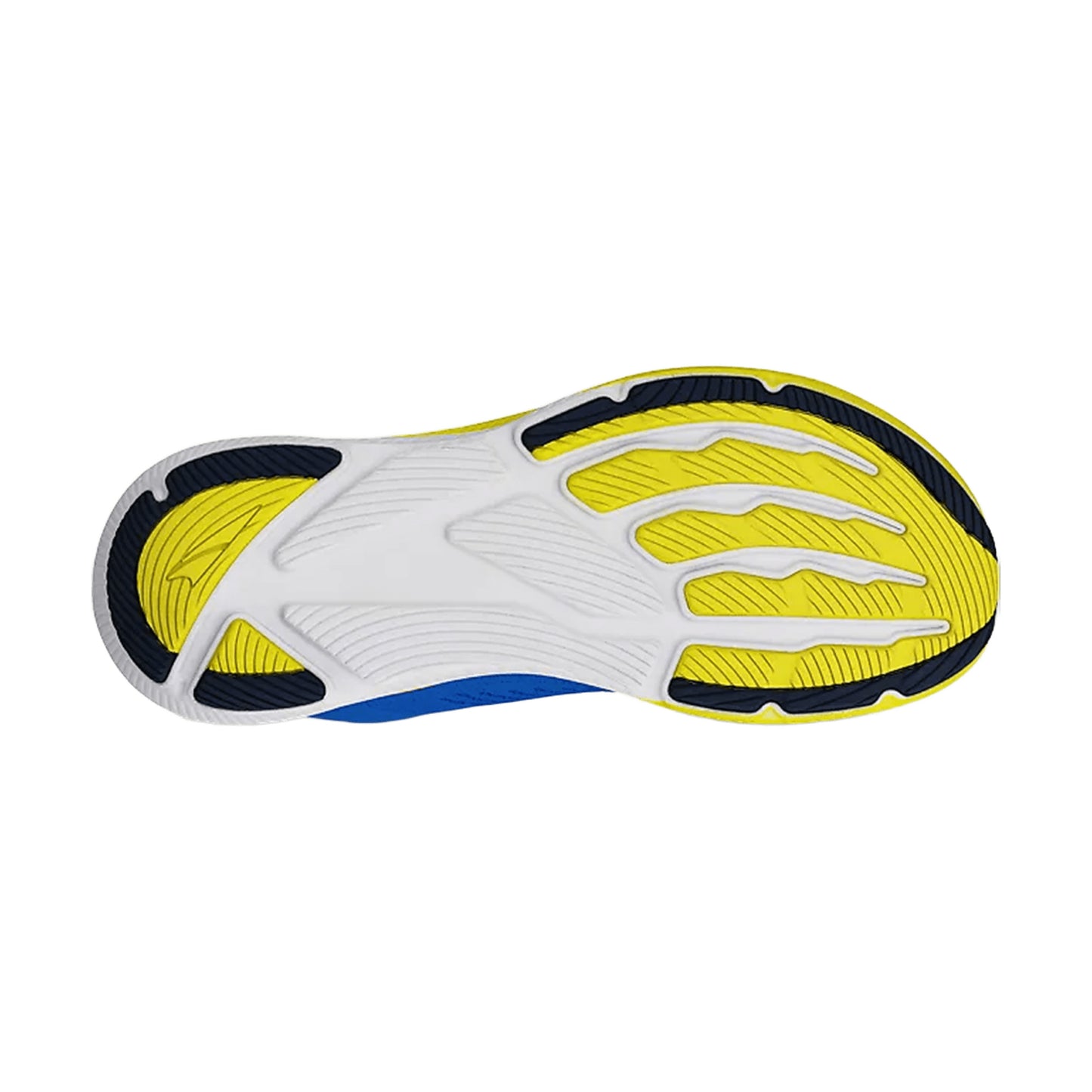 ALTRA MEN'S EXPERIENCE FLOW 2