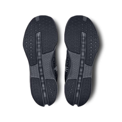 ON RUNNING MEN'S CLOUDSURFER NEXT WIDE