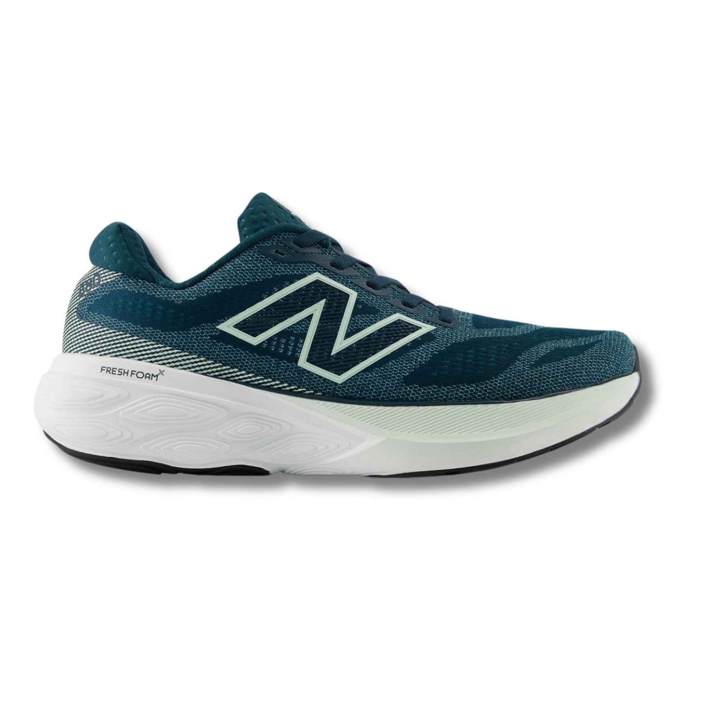 NEW BALANCE MEN'S 880 V15
