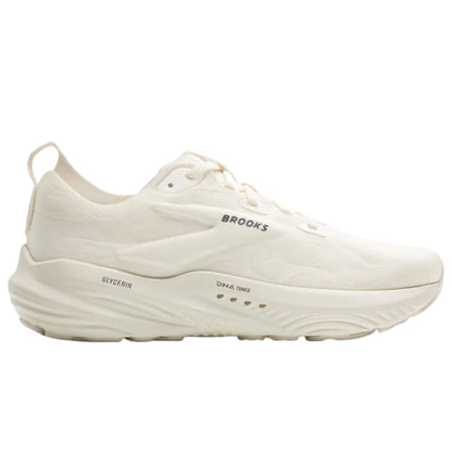 BROOKS WOMEN'S GLYCERIN 22