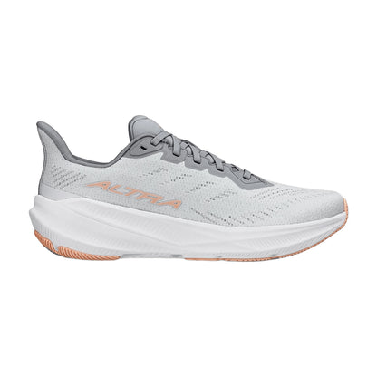 ALTRA WOMEN'S EXPERIENCE FLOW 2