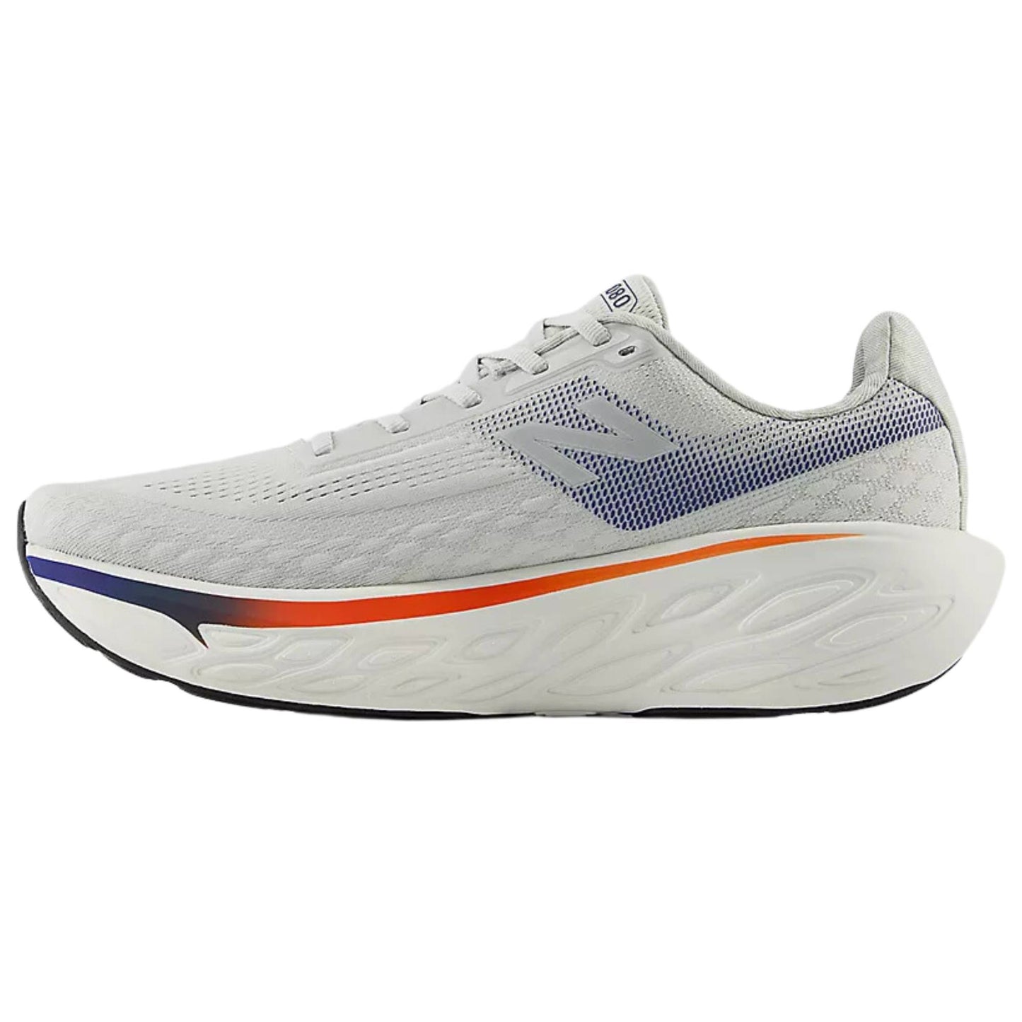 NEW BALANCE MEN'S 1080 V14 WIDE
