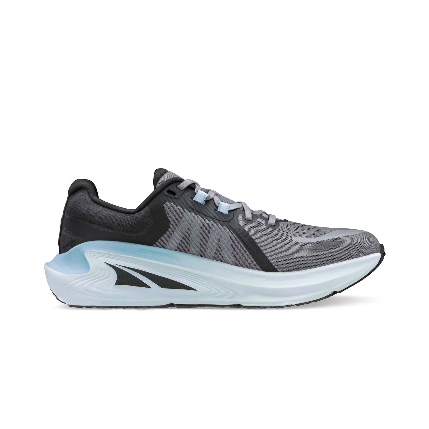 ALTRA WOMEN'S PARADIGM 7