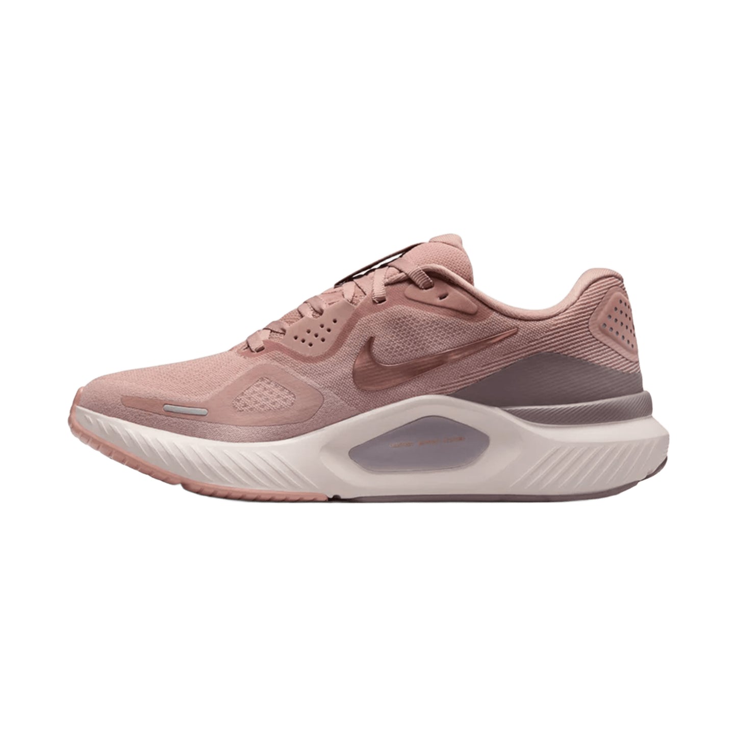 NIKE WOMEN'S STRUCTURE 26