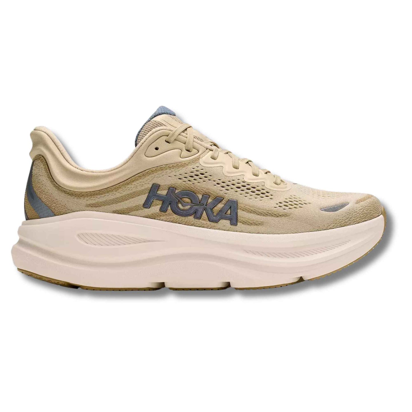 HOKA MEN'S BONDI 9
