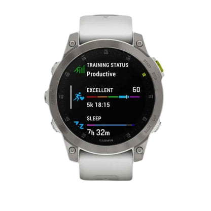 GARMIN EPIX GEN 2 SAPPHIRE
