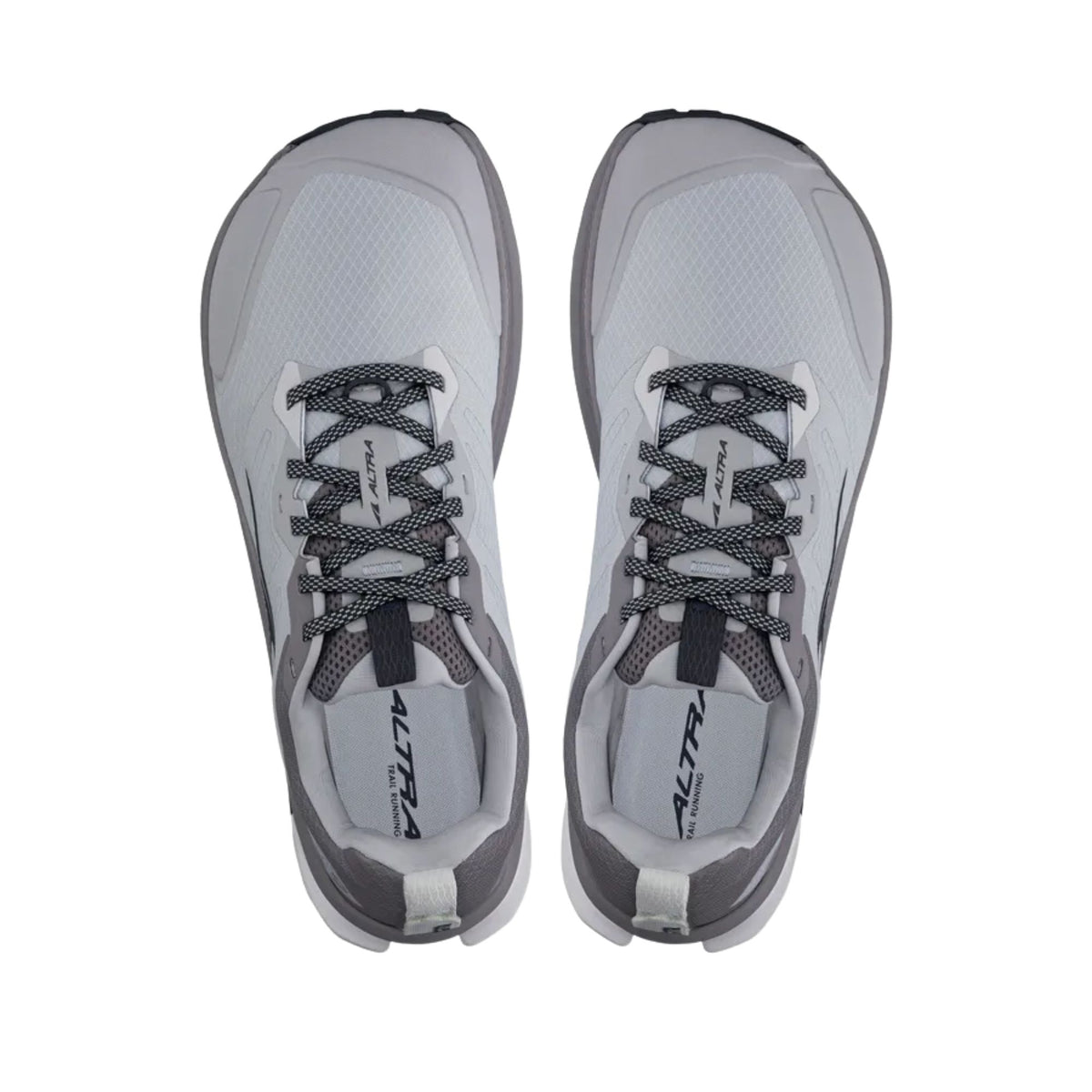 ALTRA MEN'S LONE PEAK 9 WIDE