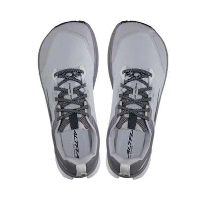 ALTRA MEN'S LONE PEAK 9 WIDE